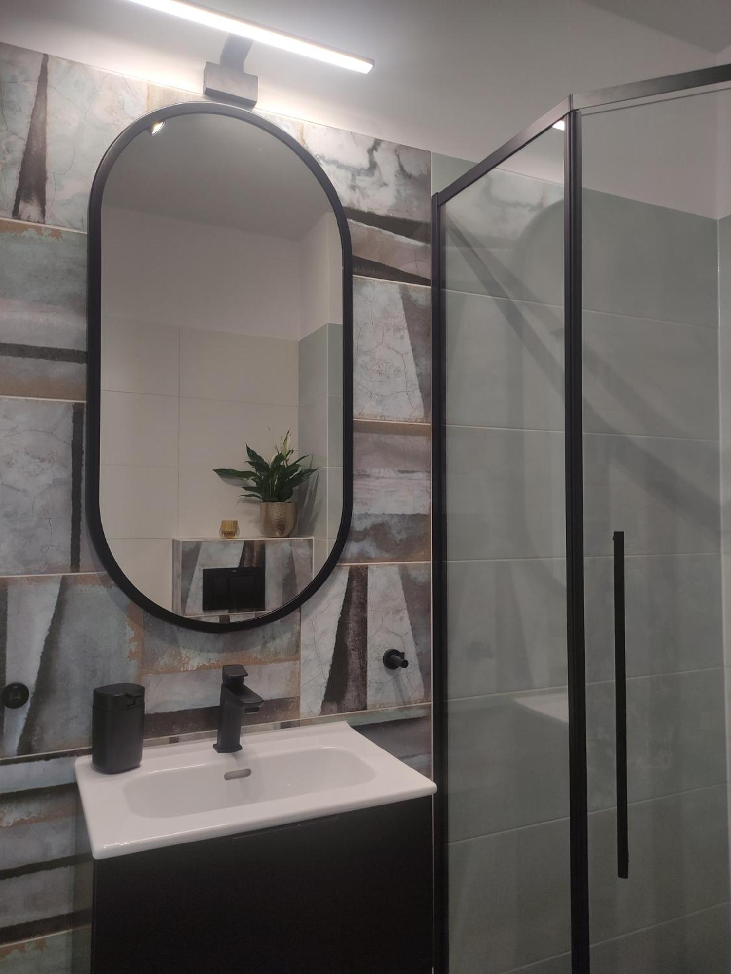 Appartamento Elegant&Cosy2 Breslavia Esterno foto